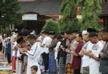 Screenshot 20240617 193043 Gallery