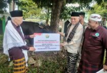 Screenshot 20240617 220404 Facebook