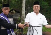 Screenshot 20240618 091723 WhatsApp