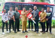 Screenshot 20240619 142344 WhatsApp