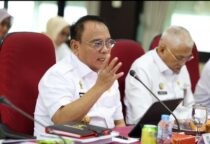 Screenshot 20240619 210256 WhatsApp