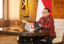 Screenshot 20240620 170422 WhatsApp