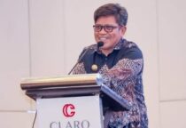 Screenshot 20240620 181122 Facebook