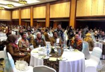 Screenshot 20240620 221338 Facebook