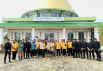 Screenshot 20240621 193312 Gallery 1