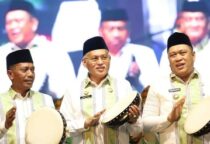 Screenshot 20240623 111815 Facebook