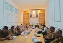 Screenshot 20240624 225855 Facebook