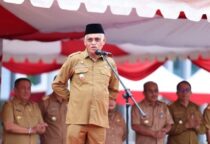 Screenshot 20240624 230120 Facebook