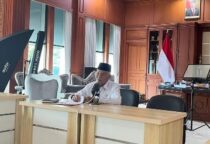 Screenshot 20240627 102557 Facebook