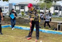 Screenshot 20240627 110720 Facebook