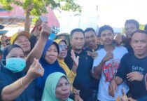 Screenshot 20240627 110843 WhatsApp