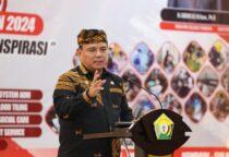 Screenshot 20240627 112751 WhatsApp