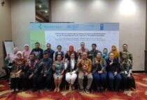 Screenshot 20240627 113130 Facebook