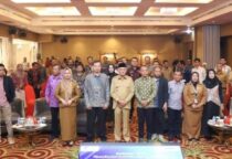 Screenshot 20240627 113523 Facebook 1