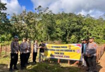 Screenshot 20240627 182216 WhatsApp