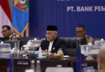 Screenshot 20240628 141516 Facebook