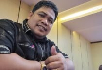 Screenshot 20240630 002343 WhatsApp