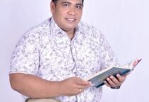 Screenshot 20240630 003344 Gallery