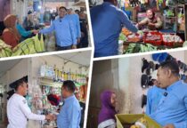 GridArt 20240706 225710434