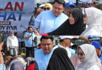 GridArt 20240707 084546911