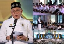 InCollage 20240707 215937261