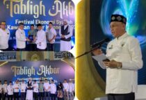 InCollage 20240707 231506548