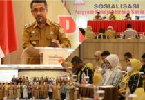 InCollage 20240708 211753182