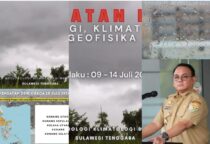 InCollage 20240708 231201069