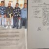 Dugaan Penipuan Properti oleh CV Tujuh Wali Wali di Kendari, Impian Hunian Sirna 6 InCollage 20240709 192605052