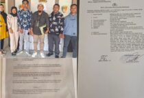 InCollage 20240709 192605052