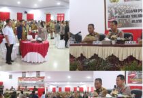 InCollage 20240709 200742018