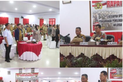 InCollage 20240709 200742018