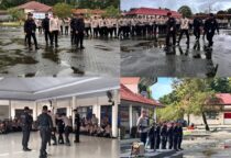 InCollage 20240709 201425769