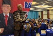 InCollage 20240709 222923002