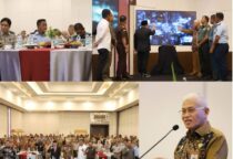 InCollage 20240709 224325048