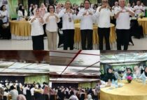 InCollage 20240710 140257217