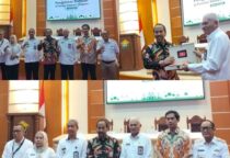 InCollage 20240710 203033947