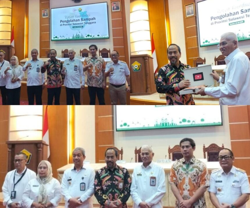 InCollage 20240710 203033947