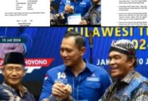 InCollage 20240711 064709577