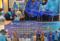 InCollage 20240711 214833692