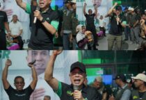 InCollage 20240713 192528856