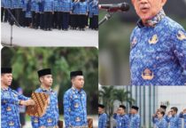 InCollage 20240717 183213516