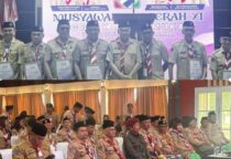 InCollage 20240721 154224370