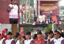 InCollage 20240728 170154705