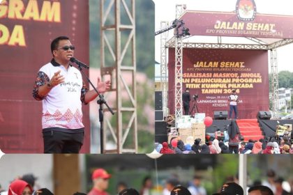 InCollage 20240728 170154705