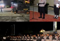 InCollage 20240729 134444165 1