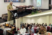 InCollage 20240730 191206951