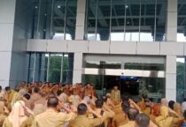 Screenshot 20240701 115500 Facebook