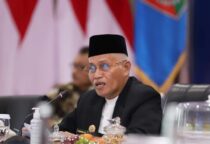 Screenshot 20240701 115819 Facebook