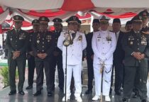 Screenshot 20240701 120316 WhatsApp